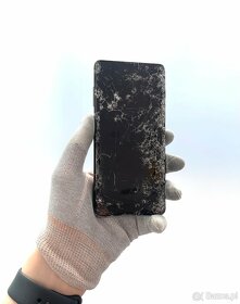 Naprawa telefonów iPhone samsung Oppo Huawei Nowy Sącz - 4