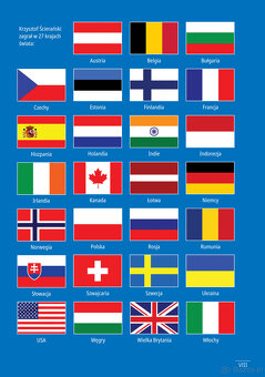 Krzysztof Ścierański - z basem przez życie. - 4