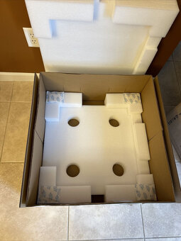 Rotel Michi X5 ( Price: 2000 EUR ) - 4