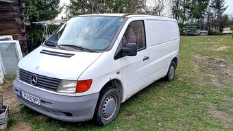 Vito - 4