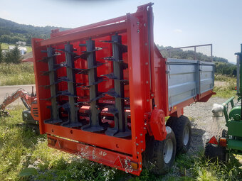 Roltrans N250/4 - 4