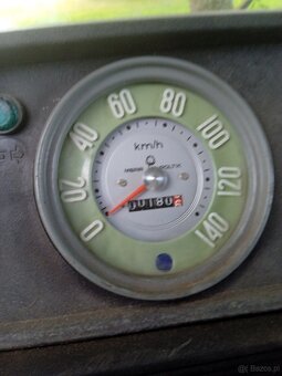 Sprzedam samochód - 4