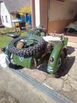 k750 zarejestrowany po renowacji - 4