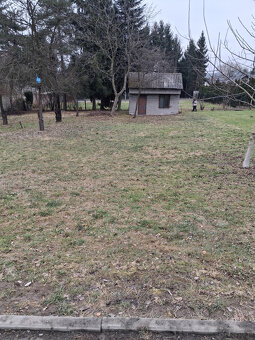 Działka budowlana w Sułkowie na sprzedaż - 4