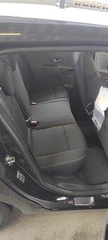 Sprzedam samochód prywatny - 4