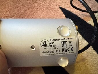 Clearaudio Ovation ( Price : 2300 EUR ) - 4