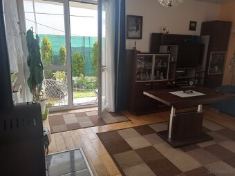 Sprzedam  mieszkanie  bez opłat czynszowych M-3 w Białołęce - 4