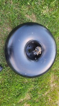 Sprzedam - 4