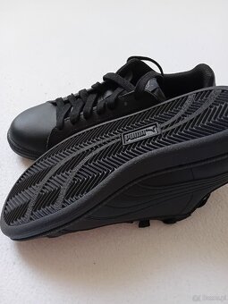 Sneakersy Puma Smash - 4
