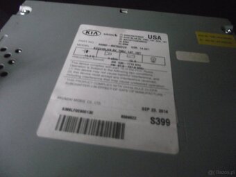 Nawigacja do Kya - 4