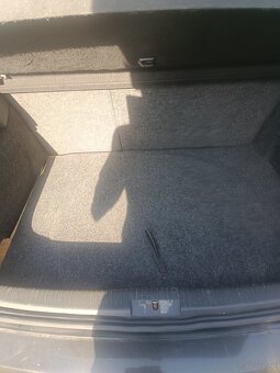 Golf 5 - 4