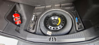 Ford Kuga PL salon przebieg 73400 km  2018r. - 4