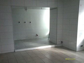 Wynajme Lokal  , Handel , Uslugi , Biuro - 4