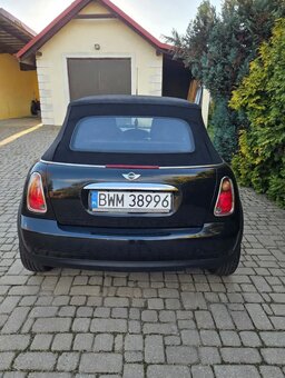 Mini Couper - 4