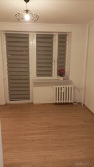 Dwupokojowe mieszkanie w Leżajsku - 4