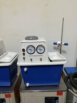 Laboratorium - 4