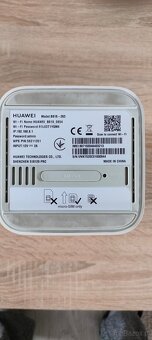 Ruter HUAWEI B818-263 - 4