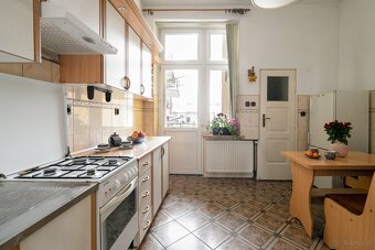 Tarnów 76m2 mieszkanie - 4