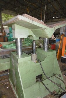 odwijak Fecker 10 t - 4