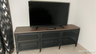 Nowe mieszkanie do wynajęcia 42m2 Piotrków Trybunalski - 4