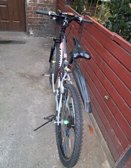 Unibike Unibike Unibike - 4