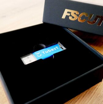 Oprogramowanie TubesT Pro, program do cięcia rur profili 3D - 4