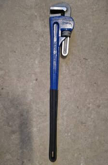 📌Klucz nastawny 48 cali - 4