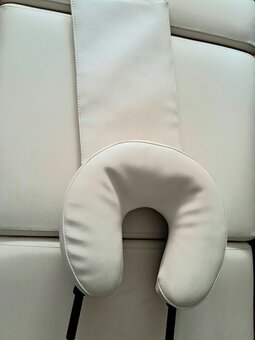 Sprzedam łóżko do masażu - 4