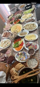 Noclegi pokoje okolice Zakopanego Pieniny - 4