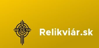 Relikwiarz XXI wieku z relikwią św. Pawła od Krzyża - 4