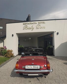 MG 1975 rok - 4