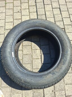 Opona 1 sztuka nowa 175/65/15 R MICHELIN ENERGY SAVER 84 T c - 4