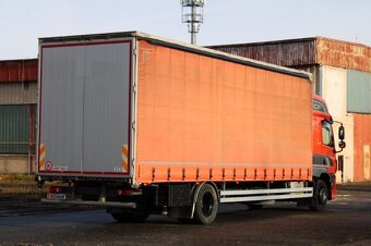 DAF CF 310 FA EURO 6 - 4