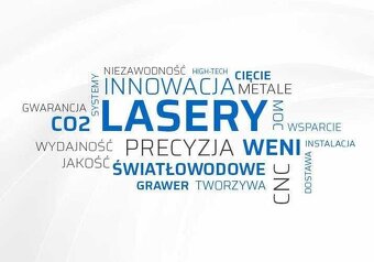 Sprężarka śrubowa Weni 20HP, kompresor 16bar od ręki-Promo - 4