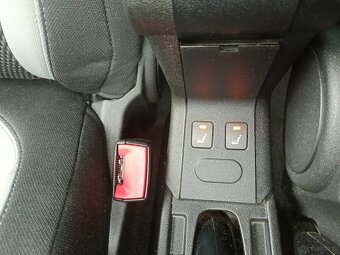 Punto - 4