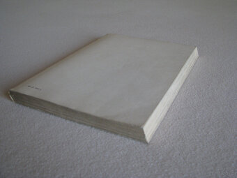 Małe abecadło filmu i telewizji, Lech Pijanowski - 4