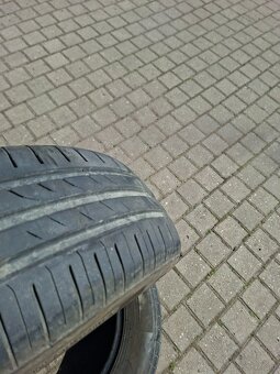 opony ZUPER ECO z-107 185/65/15 r westlake 88 h rok 2023 nie - 4