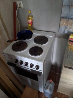 Sprzedam to co na zdjęciu,pilnie - 4