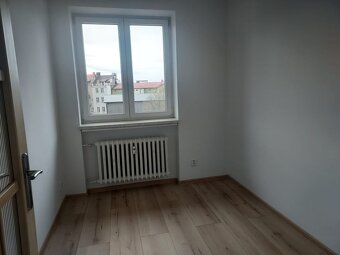 Do wynajęcia mieszkanie 2+kk – Czeski Cieszyn, centrum - 4