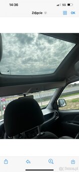 Dla niepełnosprawnych - 4