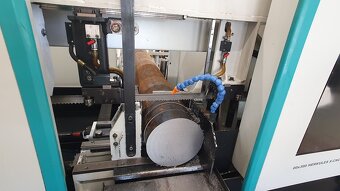 Pegas Gonda 300x300 Herkules X-CNC -  Piła - 4