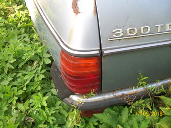 123-300d-kombi - 4