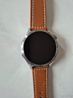 Huawei Watch GT 4 na gwarancji - 4