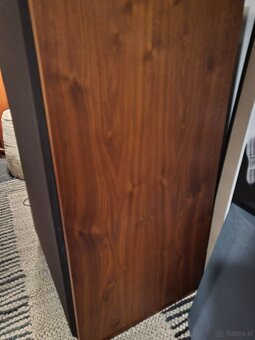 Tannoy Super Gold Monitor 1000 SGM15 - Price: 2000 EUR - 4