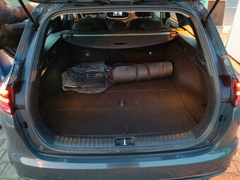 Kia Ceed 1.4 T-GDI M - 4
