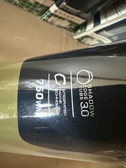 prodám nové elektrokolo CORATEC MTC 120 - 4