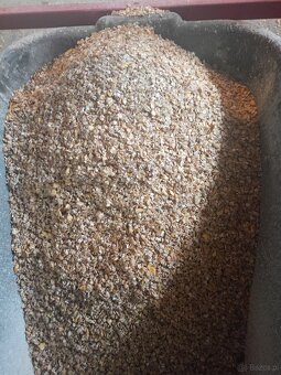 Gniotowniki do zboża - 4