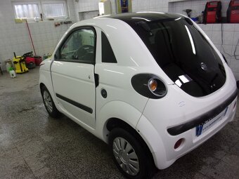 DUE FIRST 500d - 4