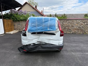 Dacia Jogger - 4