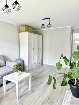 Tarnów 45m2 mieszkanie - 4